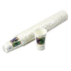 Dixie® Hot Cups, Paper, 12 oz., Coffee Dreams Design, 500/Carton