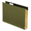 Pendaflex® Reinforced 2
