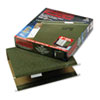 Pendaflex® Reinforced 3