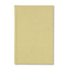 Boorum & Pease® Handy Size Bound Memo Book, Ruled, 9 x 5-7/8, WE, 96 Sheets/Pad