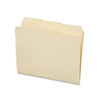 File Folders, Portable & Storage Box Files