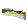 Batteries & Electrical Supplies