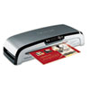 Fellowes® Jupiter JL 125 Laminating Machine, 12-1/2