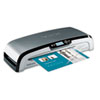 Fellowes® Venus VL125 Laminating Machine, 12-1/2