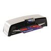 Fellowes® Voyager VY 125 Laminator, 12 1/2 Inch Wide, 10 Mil Maximum Document Thickness