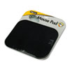 Mouse Pads & Wrist Rests