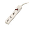 Power Strips