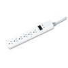 Surge Protectors