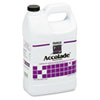 Franklin Cleaning Technology® Accolade Floor Sealer, 1 gal Bottle, 4/Carton