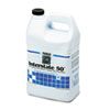 Franklin Cleaning Technology® Interstate 50 Floor Finish, 1 gal Bottle