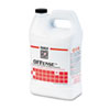 Franklin Cleaning Technology® OFFense Floor Stripper, 1 gal. Bottle