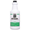 Franklin Cleaning Technology® Hi-Genic Non-Acid Bowl & Bathroom Cleaner, 32 oz. Bottle