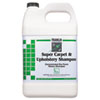 Franklin Cleaning Technology® Super Carpet & Upholstery Shampoo, 1 Gallon Bottle