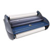 GBC® Pinnacle 27 EZload Roll Laminator, 27
