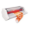 GBC® HeatSeal Ultima 65 Laminating System, 27