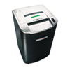 Swingline® LS32-30 Heavy-Duty Strip-Cut Shredder, 32 Sheet Capacity