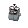 Tally Counters
