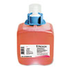 PROVON® Foaming Handwash w/Moisturizers, Cranberry Foaming Refill, 1250ml