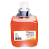 PROVON® Foam Handwash, Moisturizer, Light Floral, FMX-12 Dispenser, 1250ml Pump
