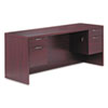 Credenzas