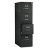 File & Storage Cabinets