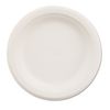 Chinet® Paper Dinnerware, Plate, 6