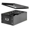 Media Trays/Racks