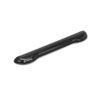 Softskin Gel Keyboard Wrist Rest, Black