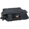 Innovera® 83027A Compatible, Remanufactured, C4127A (27A) Laser Toner, 6000 Yield, Black