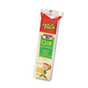 Keebler® Sandwich Cracker, Club & Cheddar, 8-Cracker Snack Pack, 12 Packs/Box