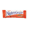 Meals & Snack Bars