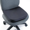 Kensington® Memory Foam Seat Rest, 13-1/2