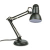 Lamps