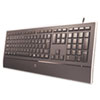 LOG-920000914