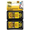 Desk Accessories & Workspace Organizers