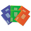 Scotch® Smart Mailer, #2, Blue, Green, Red, 6/Pack