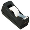 Tape Dispensers