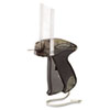 Tag Attacher Guns/Kits
