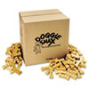 Pet Foods