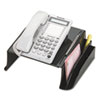 Officemate Officemate 2200 Series Telephone Stand, 12 1/4