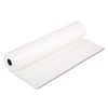 Pacon® Rainbow Duo-Finish Colored Kraft Paper, 35 lbs., 36