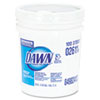 Dawn® Dishwashing Liquid, Original Scent, 5 Gal. Pail, 1/Carton