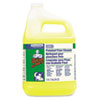 Mr. Clean® Finished Floor Cleaner, 1 gal. Bottle