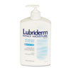Lotions
