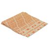 PM Company® Tubular Coin Wrappers, Quarters, $10, Pop-Open Wrappers, 1000/Pack