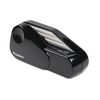 Martin Yale® Model 1624 Handheld Battery Operated Letter Opener, 1 3/4