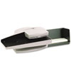 Martin Yale® Model 1632 Automatic Electric Letter Opener, 10 1/2