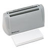 Martin Yale® Model P6200 Desktop Paper Folder, 1800 Sheets/Hour
