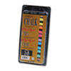 Chalks
