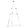 Easels